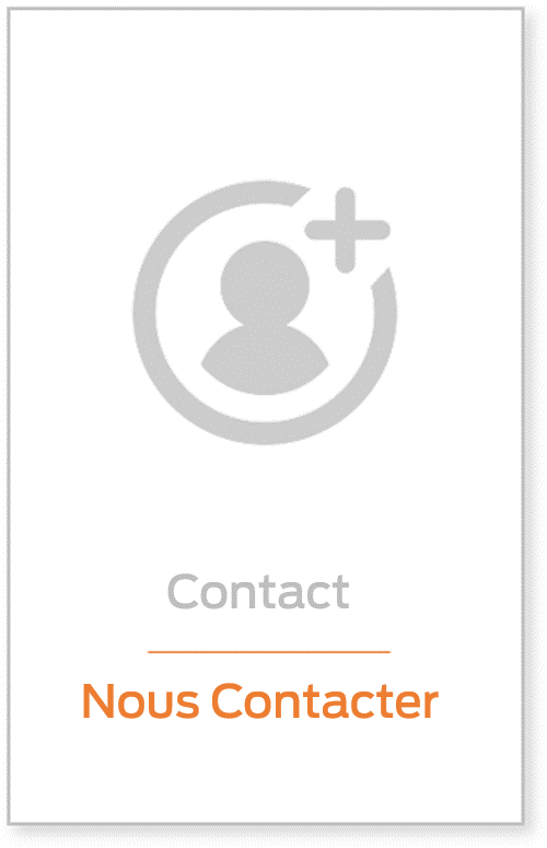 contact