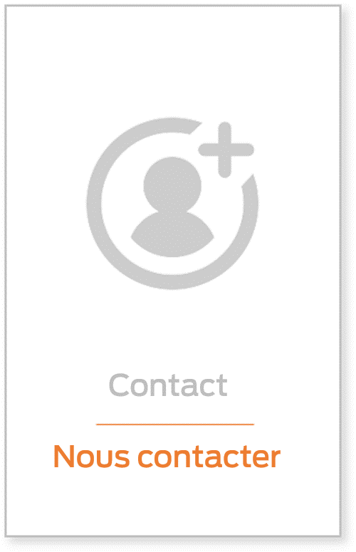 contact