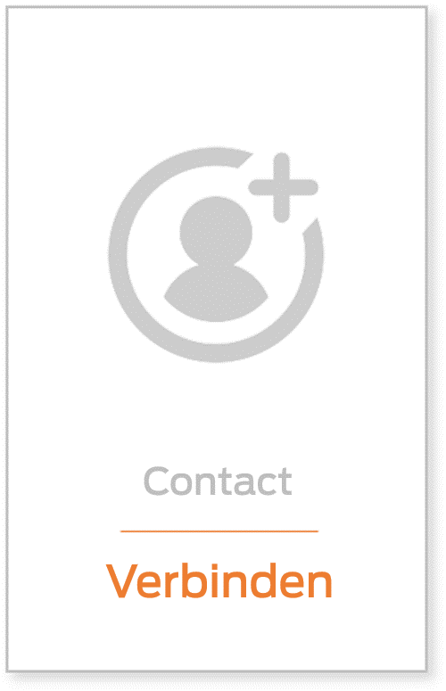 contact