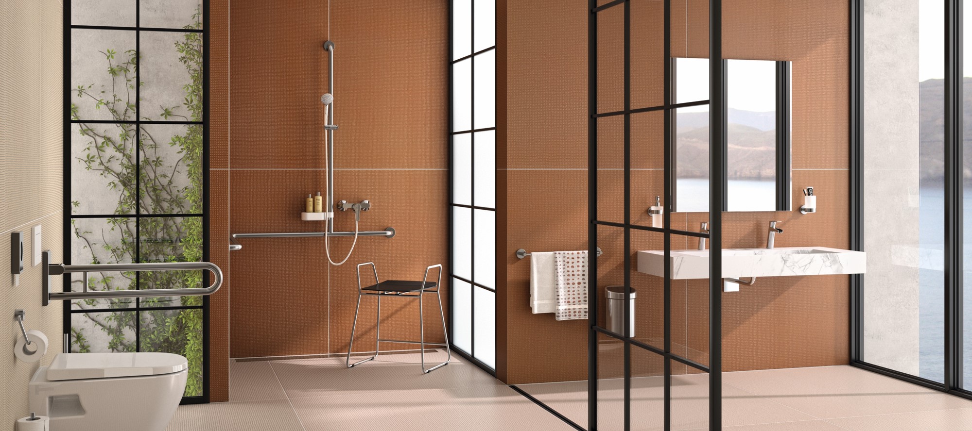 Inox Care