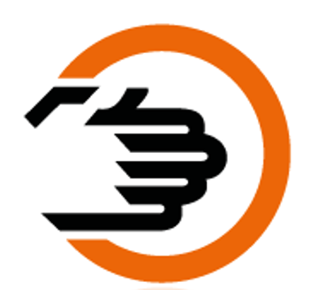 Antibaclogo
