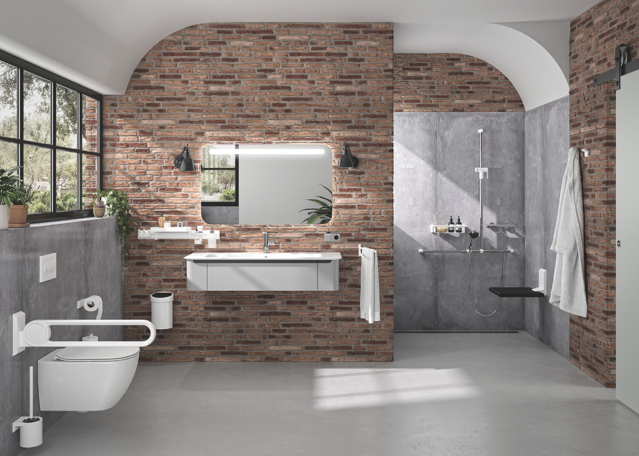 cavere care