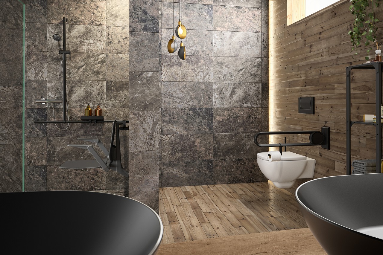 cavere care