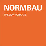Normbau Logo