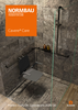 Cavere® Care Aperçu de produits