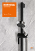 Verso Care Brochure