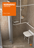 Eco Care Productoverzicht