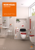Verso Care® Duo brochure