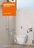 Inox Care® Produktübersicht
