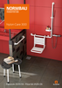 Nylon Care 300 Produktübersicht