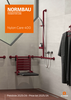 Nylon Care 400 Produktübersicht