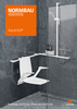 Ascento® Product overview