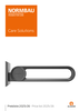 Care Solutions Katalog