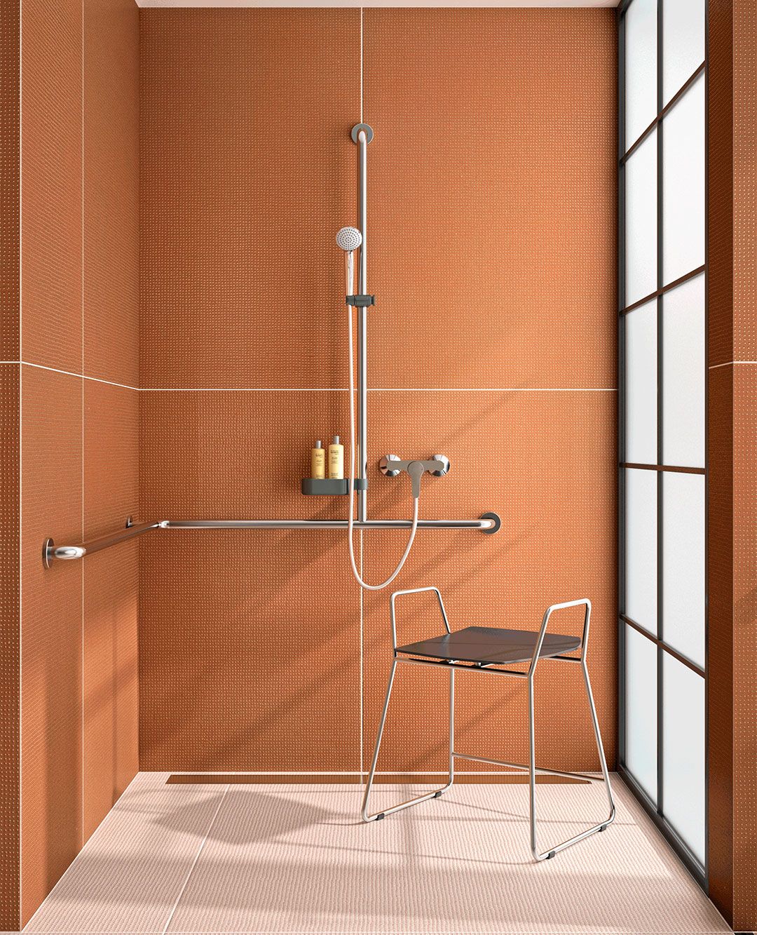 Inox-Care