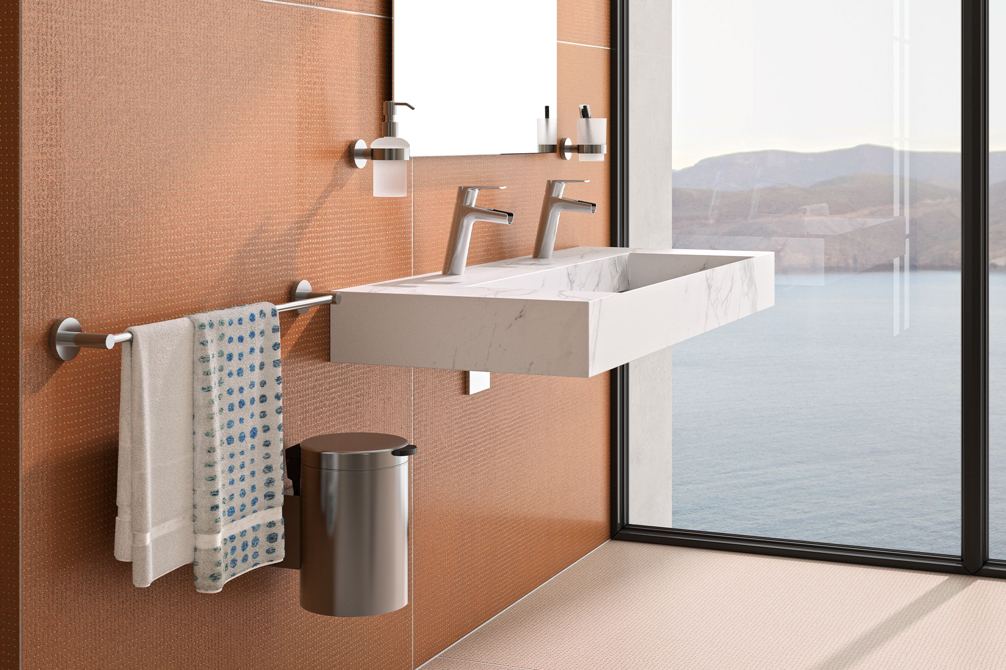 Inox-Care