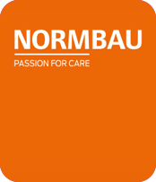 Warum Passion for Care?