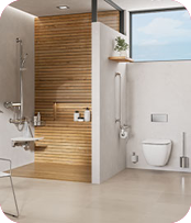 Cavere, Inox &amp; Nylon Care