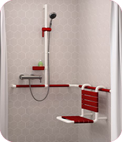 Verso Care® Duo, Adipositas &amp; PSY