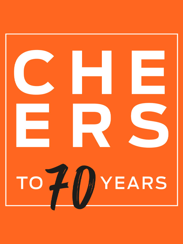 Logo Image