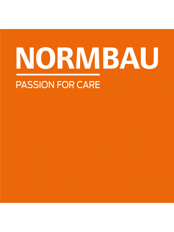 Warum Passion for Care?