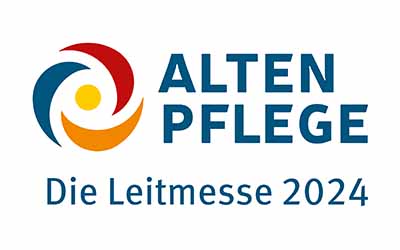 Altenpflege