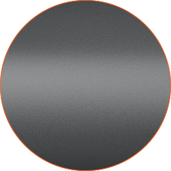 Cavere Farben