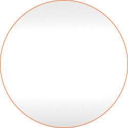 Cavere Farben