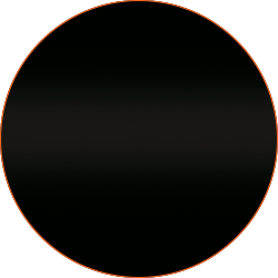 Cavere Farben