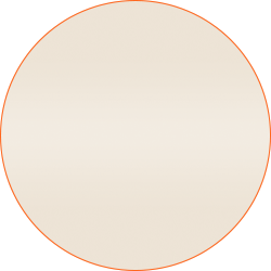Cavere Farben