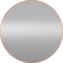 Cavere Farben