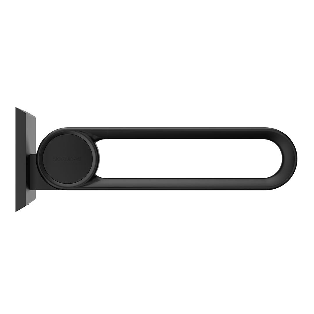 Tab model image
