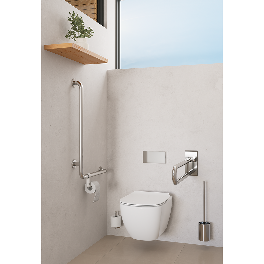 Tab model image