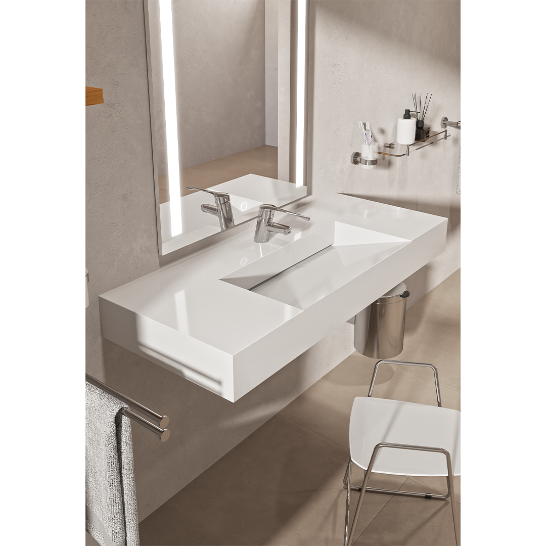 Tab model image