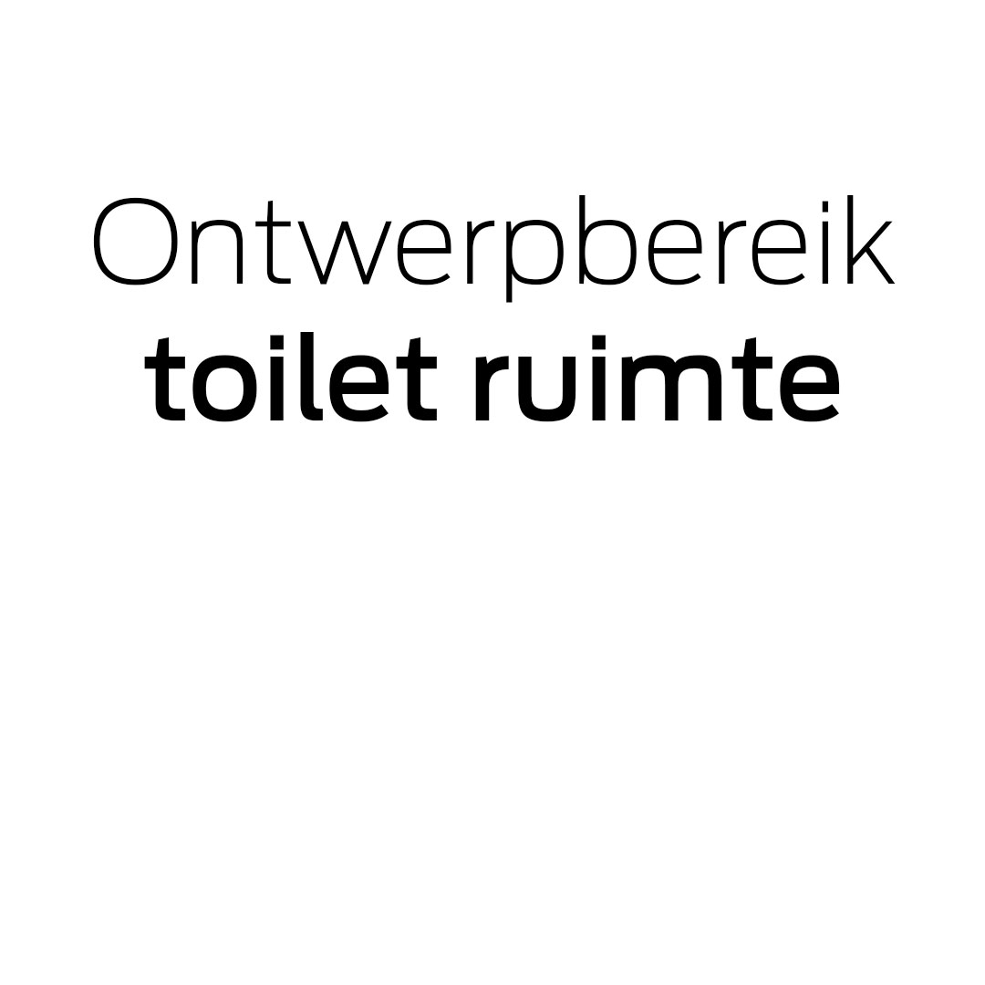 Tab image