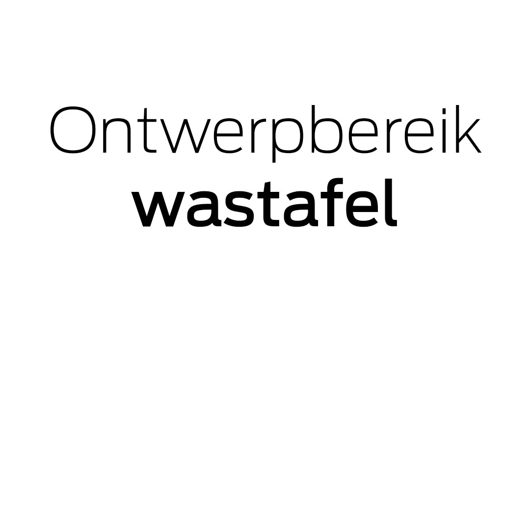 Tab image