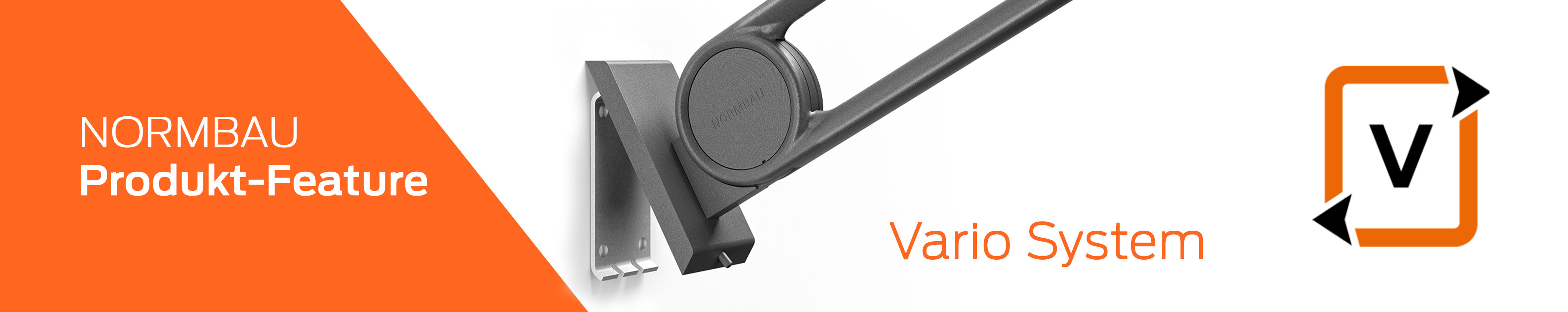 Vario System