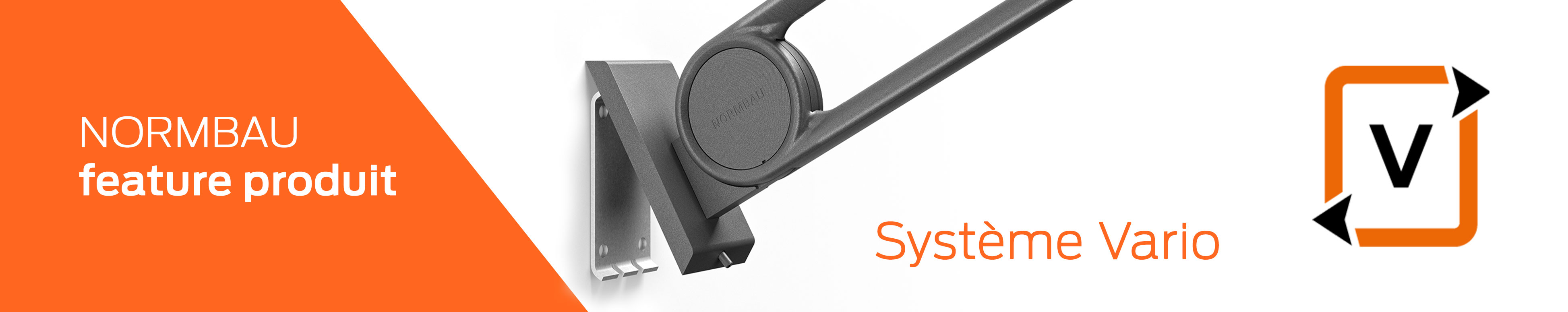 Vario System
