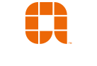 Allegion Logo