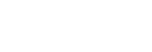 Normbau Logo