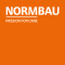 Normbau Logo