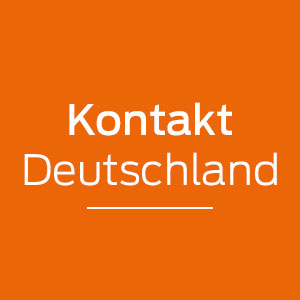 Kontakte Deutschland