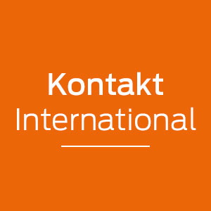 Kontakte Deutschland